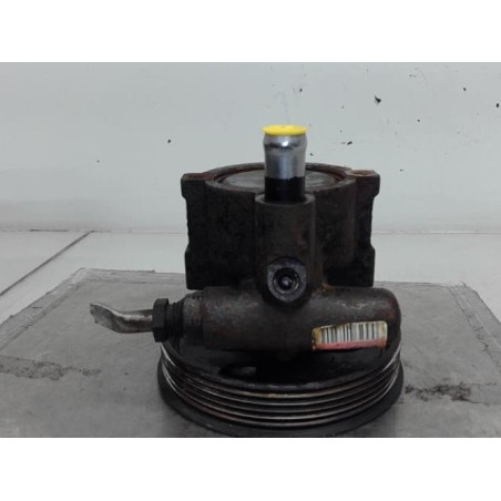 Pompe de direction DACIA SANDERO 1 Photo n°1