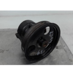 Pompe de direction DACIA SANDERO 1