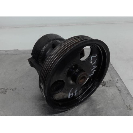 Pompe de direction DACIA SANDERO 1
