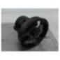 Pompe de direction DACIA SANDERO 1