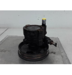 Pompe de direction DACIA SANDERO 1 Photo n°3