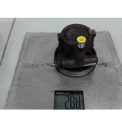 Pompe de direction DACIA SANDERO 1 Photo n°4