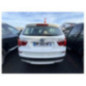 Boite de vitesses BMW X3 F25