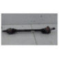 Cardan arriere droit (transmission) BMW X3 F25