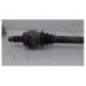 Cardan arriere droit (transmission) BMW X3 F25