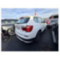 Cardan arriere droit (transmission) BMW X3 F25