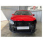 Commande de phare VOLKSWAGEN POLO 5