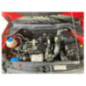 Commande de phare VOLKSWAGEN POLO 5