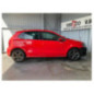 Commande de phare VOLKSWAGEN POLO 5