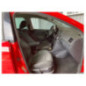 Commande de phare VOLKSWAGEN POLO 5