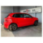 Commande de phare VOLKSWAGEN POLO 5