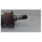 Cardan arriere gauche (transmission) BMW X3 F25