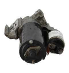 Demarreur BMW X3 F25 Photo n°3