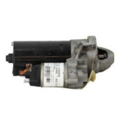 Demarreur BMW X3 F25 Photo n°4