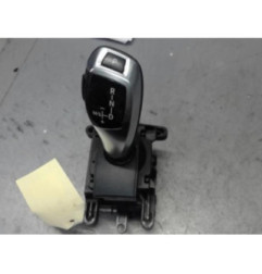 Levier de vitesses BMW X3 F25 Photo n°1