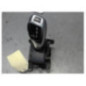 Levier de vitesses BMW X3 F25