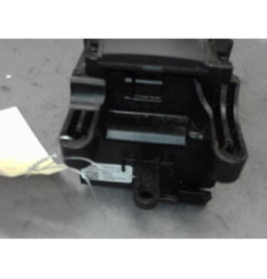 Levier de vitesses BMW X3 F25