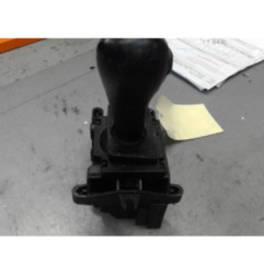 Levier de vitesses BMW X3 F25 Photo n°3