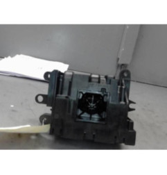 Levier de vitesses BMW X3 F25 Photo n°5