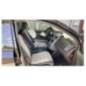 Cache moteur  DODGE JOURNEY
