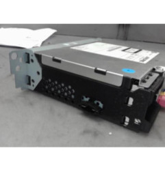 Autoradio d'origine BMW X3 F25 Photo n°8