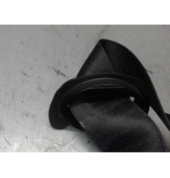 Ceinture avant droit BMW X3 F25