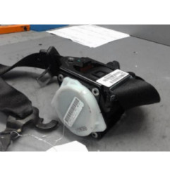 Ceinture avant droit BMW X3 F25 Photo n°3