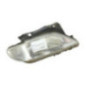 Optique avant principal droit (feux)(phare) CITROEN XSARA