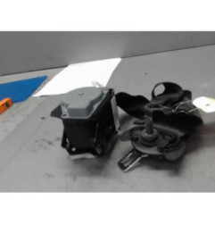 Ceinture avant gauche BMW X3 F25 Photo n°1