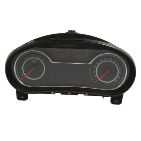 Compteur OPEL INSIGNIA 1 Photo n°1