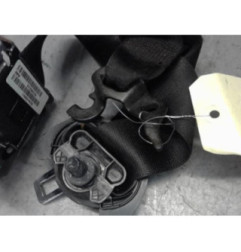 Ceinture avant gauche BMW X3 F25