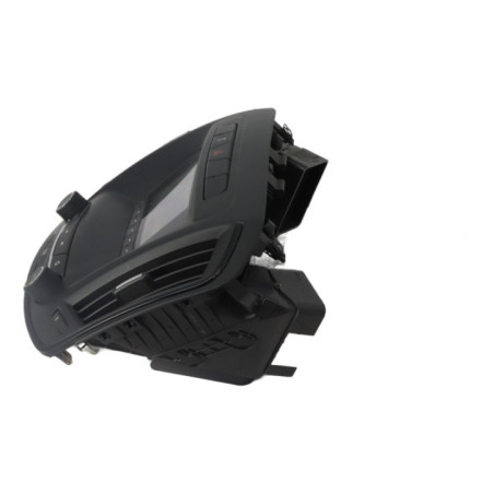Ecran GPS OPEL INSIGNIA 1