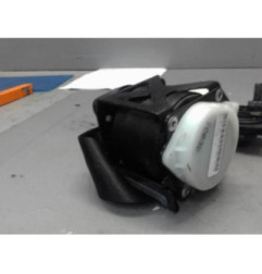 Ceinture avant gauche BMW X3 F25 Photo n°5