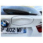 Ceinture avant gauche BMW X3 F25