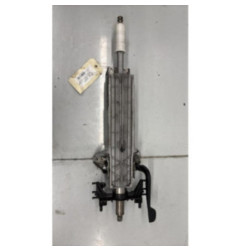 Colonne de direction BMW X3 F25 Photo n°1