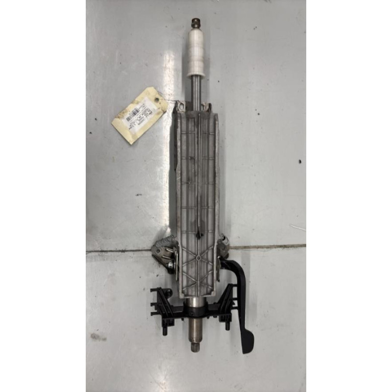Colonne de direction BMW X3 F25