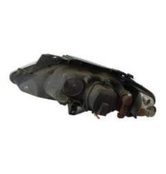 Optique avant principal droit (feux)(phare) CITROEN XSARA Photo n°3