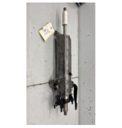 Colonne de direction BMW X3 F25