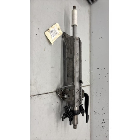 Colonne de direction BMW X3 F25