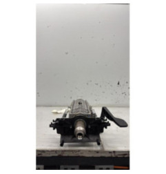 Colonne de direction BMW X3 F25 Photo n°3