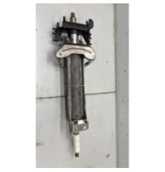 Colonne de direction BMW X3 F25 Photo n°4