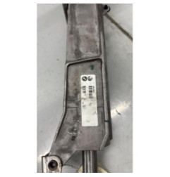 Colonne de direction BMW X3 F25 Photo n°6