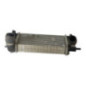 Echangeur air (Intercooler) FORD FOCUS 3