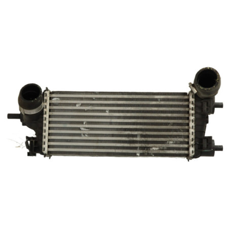 Echangeur air (Intercooler) FORD FOCUS 3