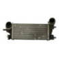 Echangeur air (Intercooler) FORD FOCUS 3