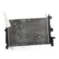Radiateur eau FORD FOCUS 3