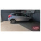 Radiateur eau FORD FOCUS 3