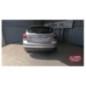 Radiateur eau FORD FOCUS 3