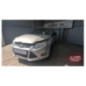 Radiateur eau FORD FOCUS 3