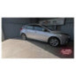 Radiateur eau FORD FOCUS 3